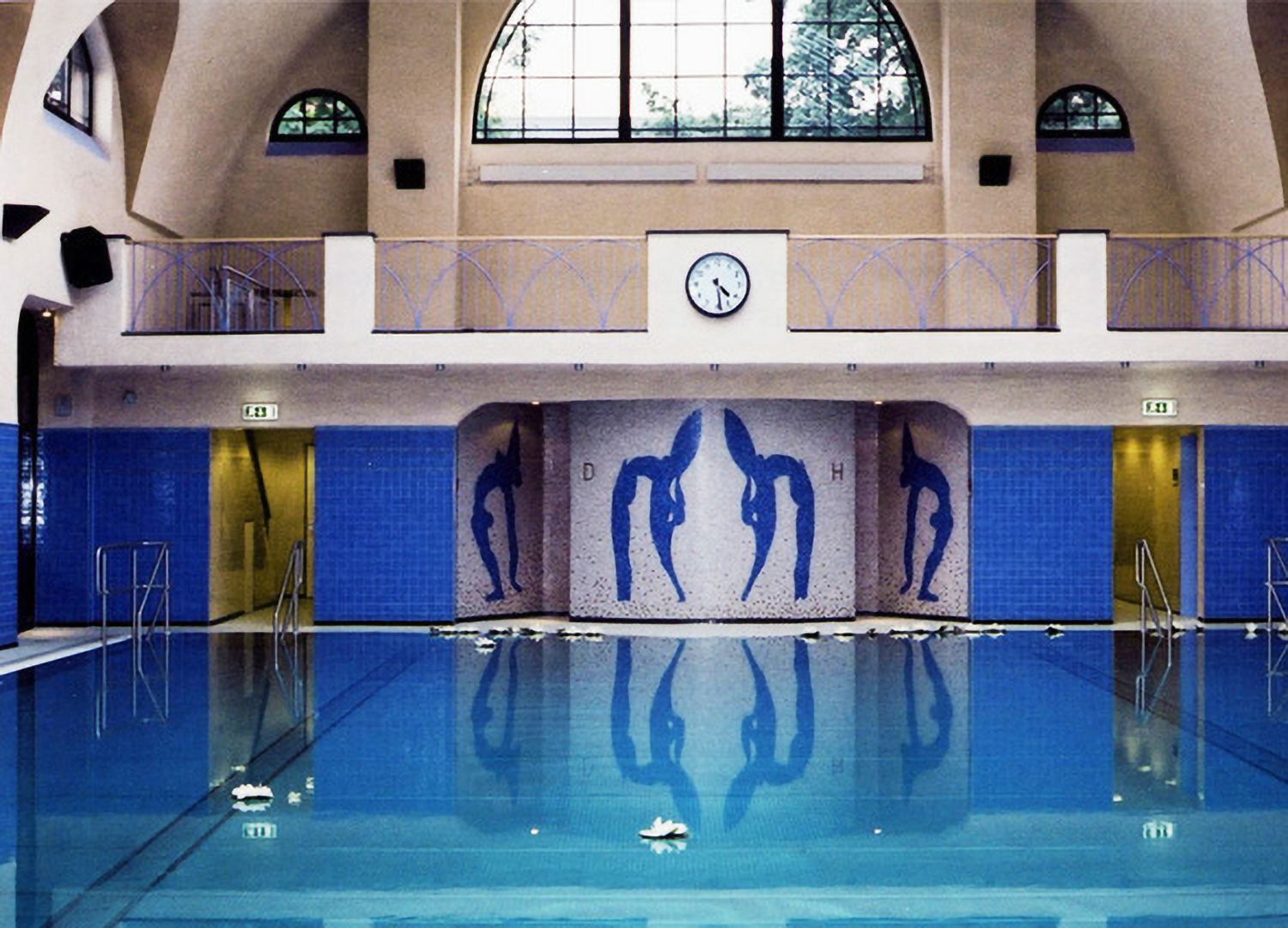 Projekte-1AKaifuBad02