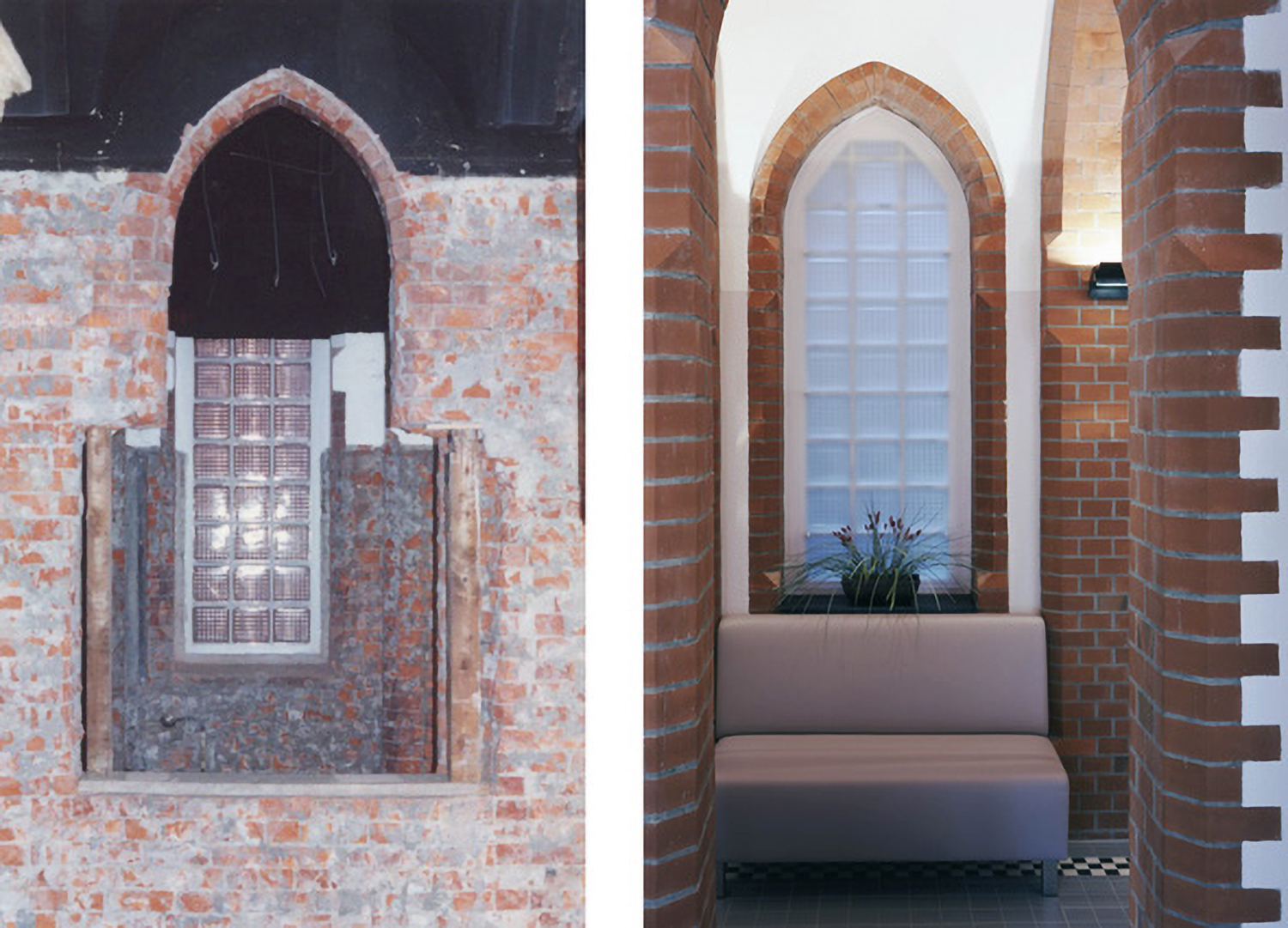 Projekte-1AKaifuBad06