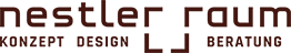 Nestlerraum Logo